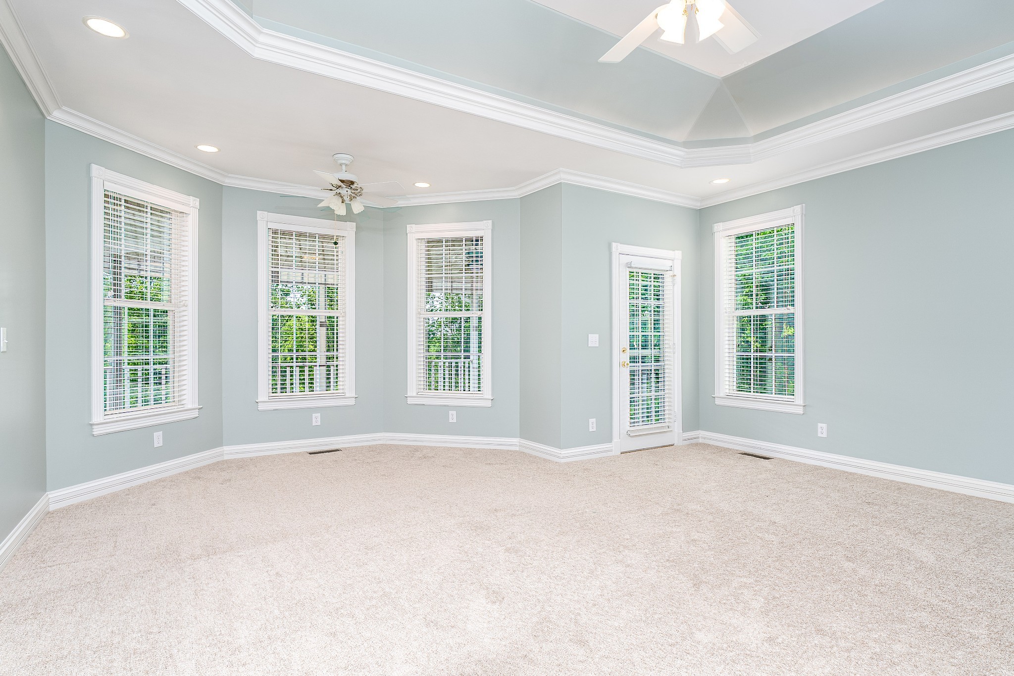 233 Timberlane Road Gallatin TN 37066