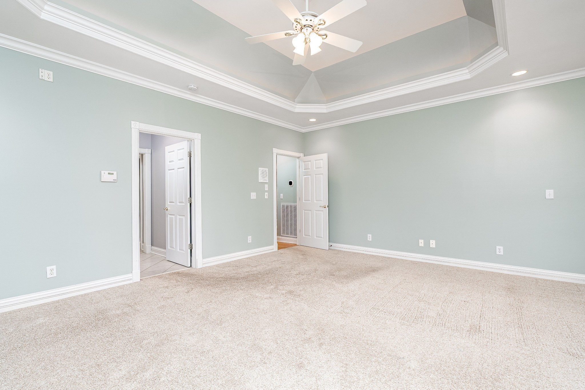 233 Timberlane Road Gallatin TN 37066