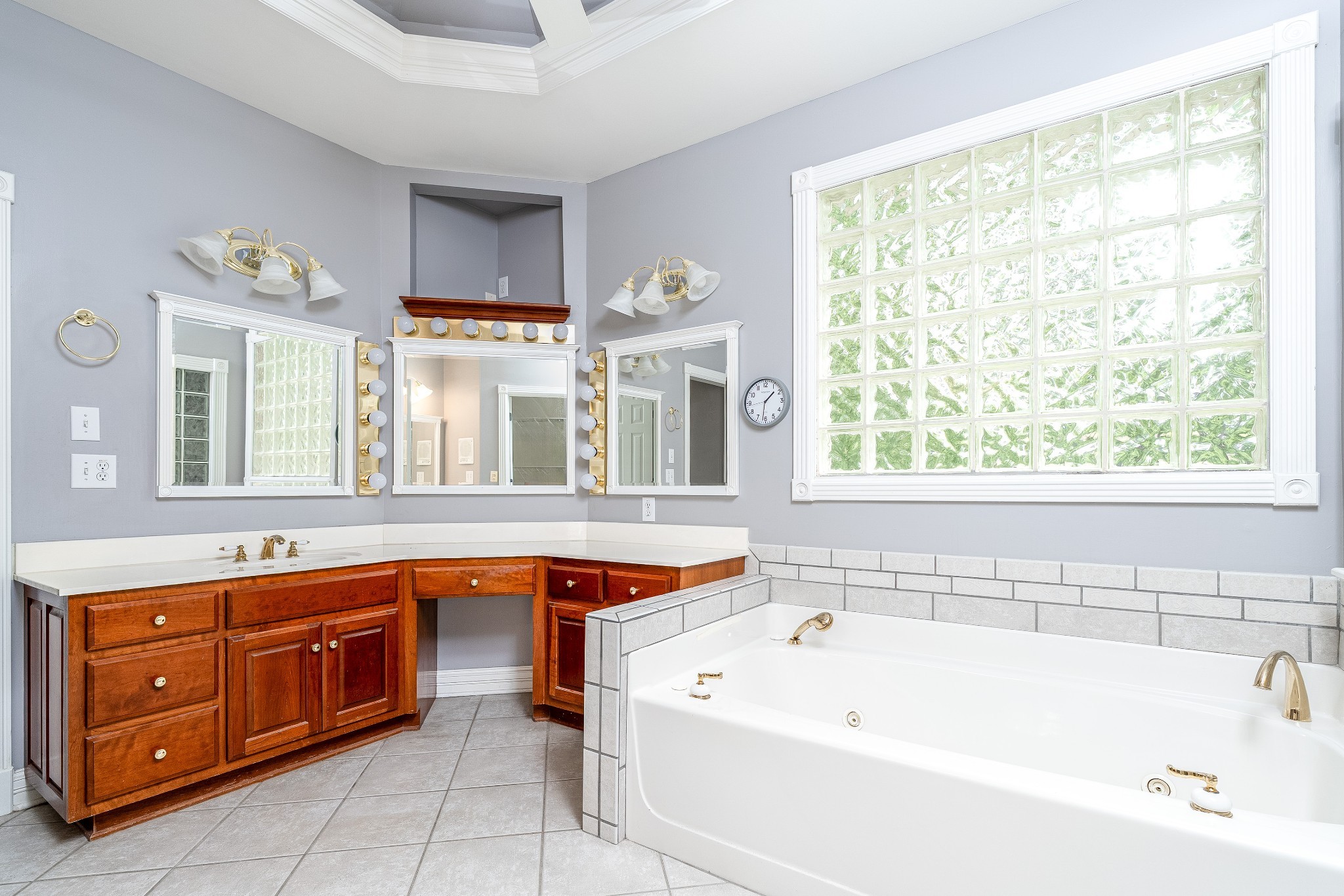 233 Timberlane Road Gallatin TN 37066