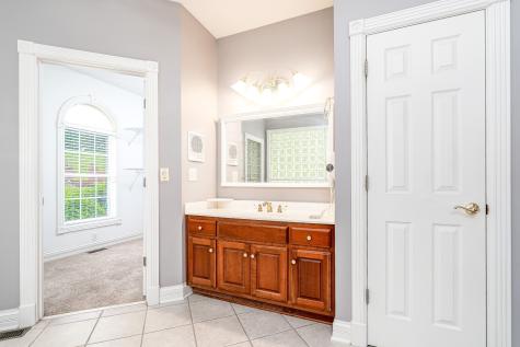 233 Timberlane Road Gallatin TN 37066