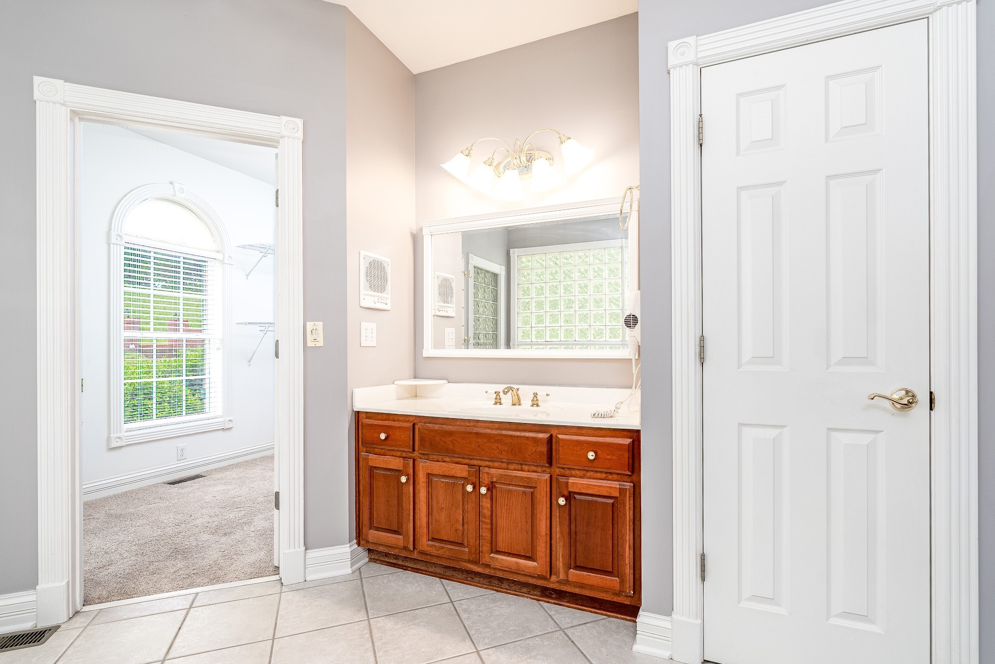 233 Timberlane Road Gallatin TN 37066