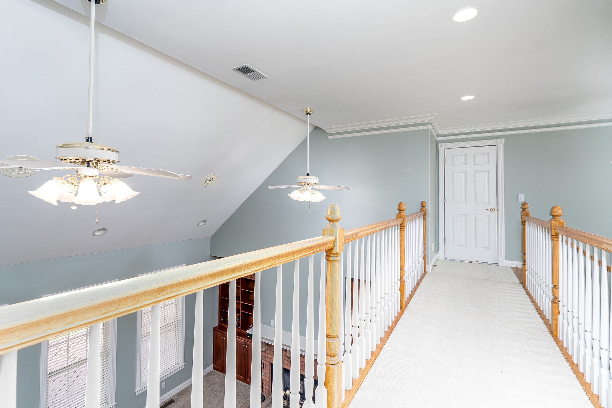 233 Timberlane Road Gallatin TN 37066