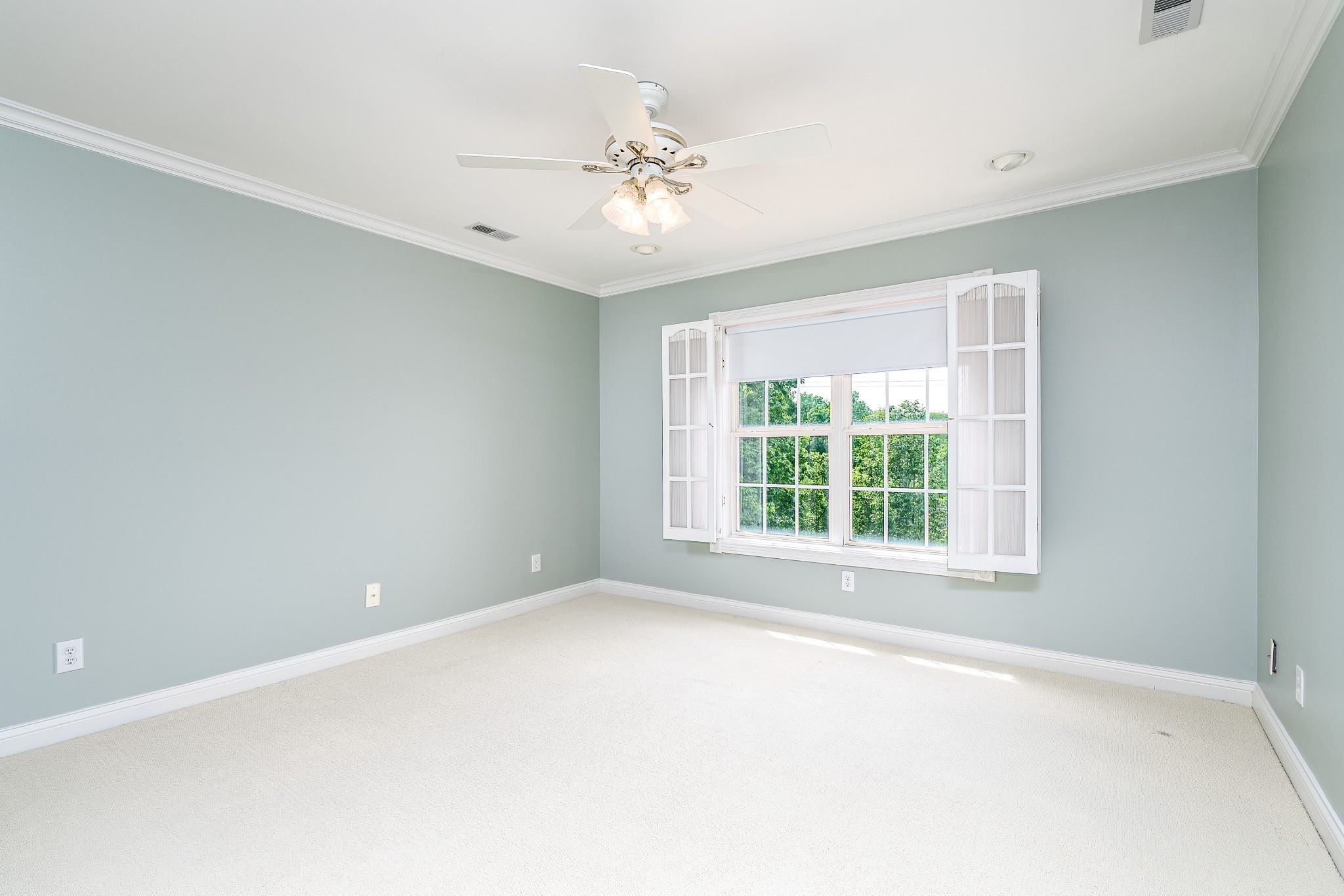 233 Timberlane Road Gallatin TN 37066