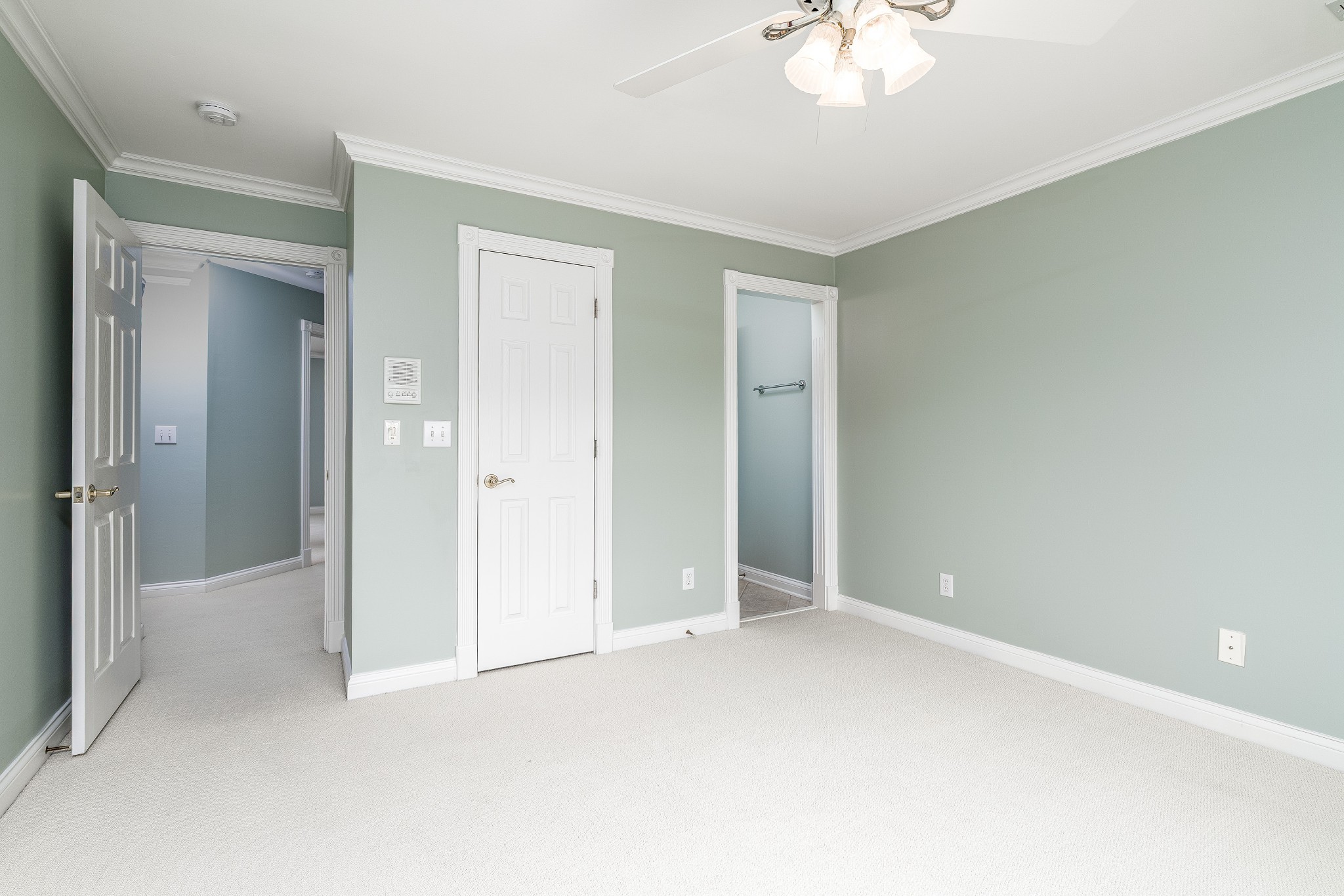 233 Timberlane Road Gallatin TN 37066