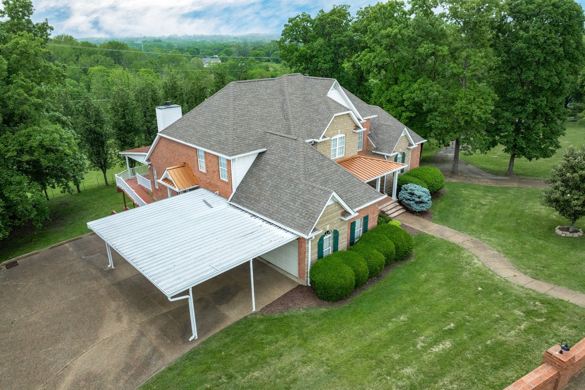 233 Timberlane Road Gallatin TN 37066