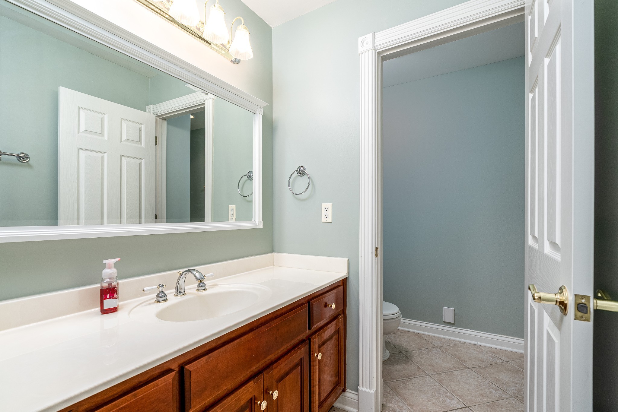 233 Timberlane Road Gallatin TN 37066
