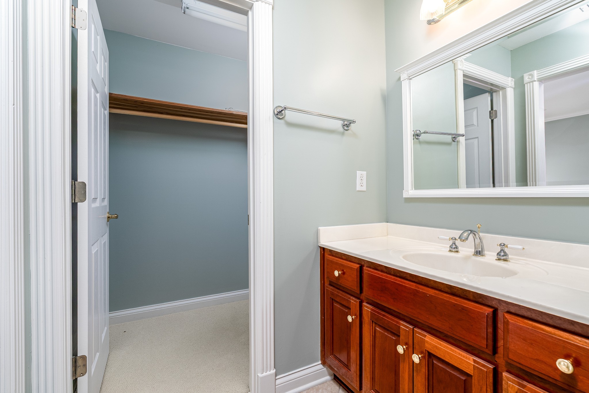 233 Timberlane Road Gallatin TN 37066