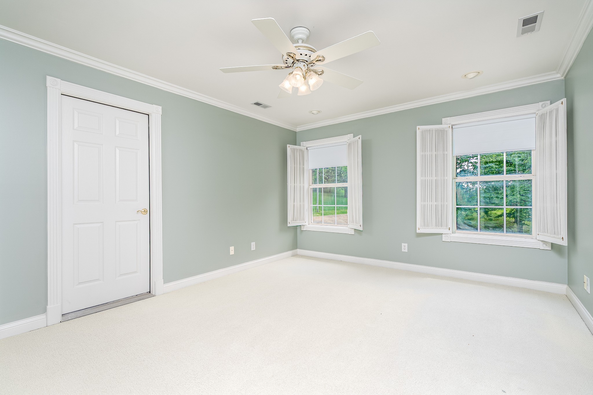 233 Timberlane Road Gallatin TN 37066