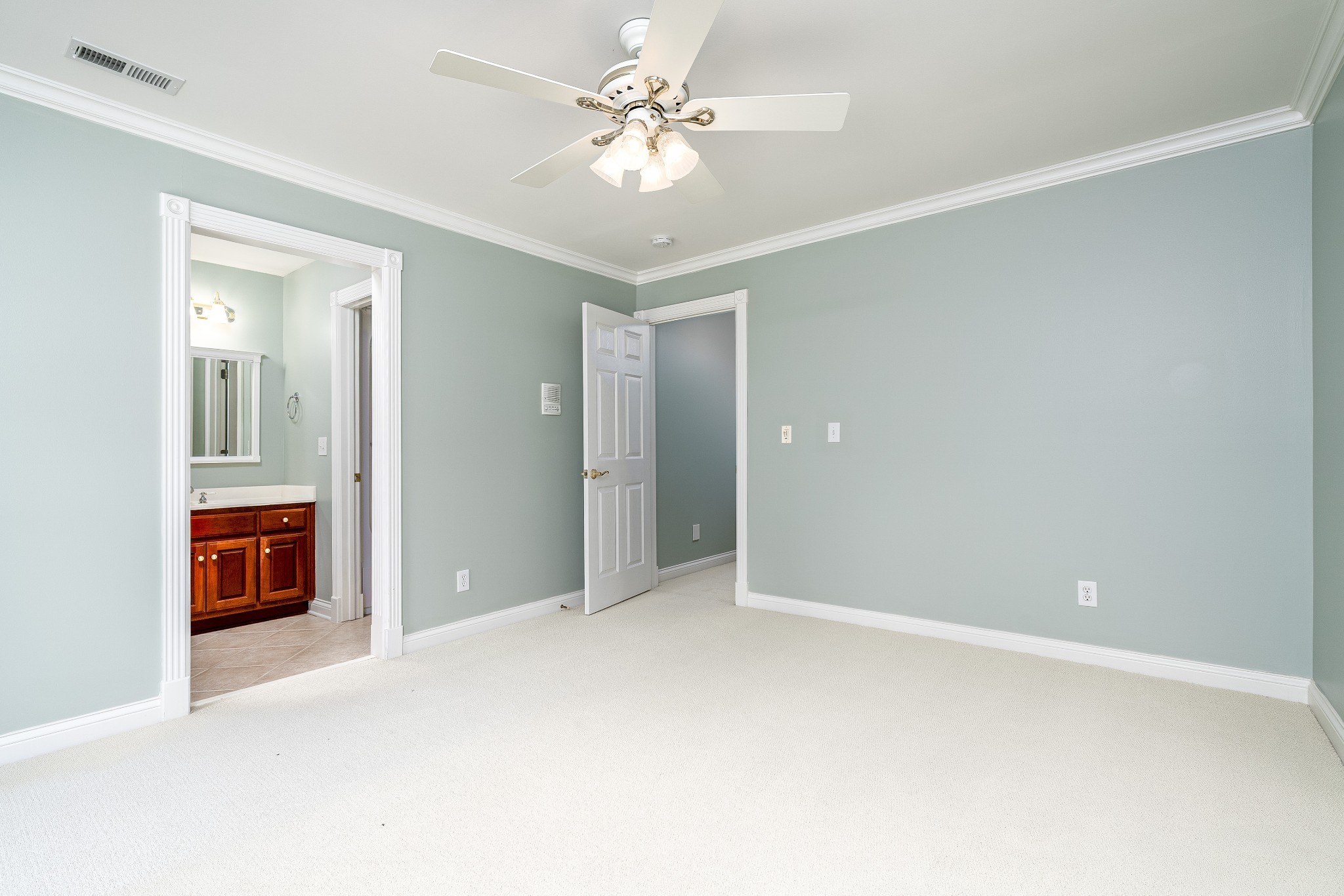 233 Timberlane Road Gallatin TN 37066