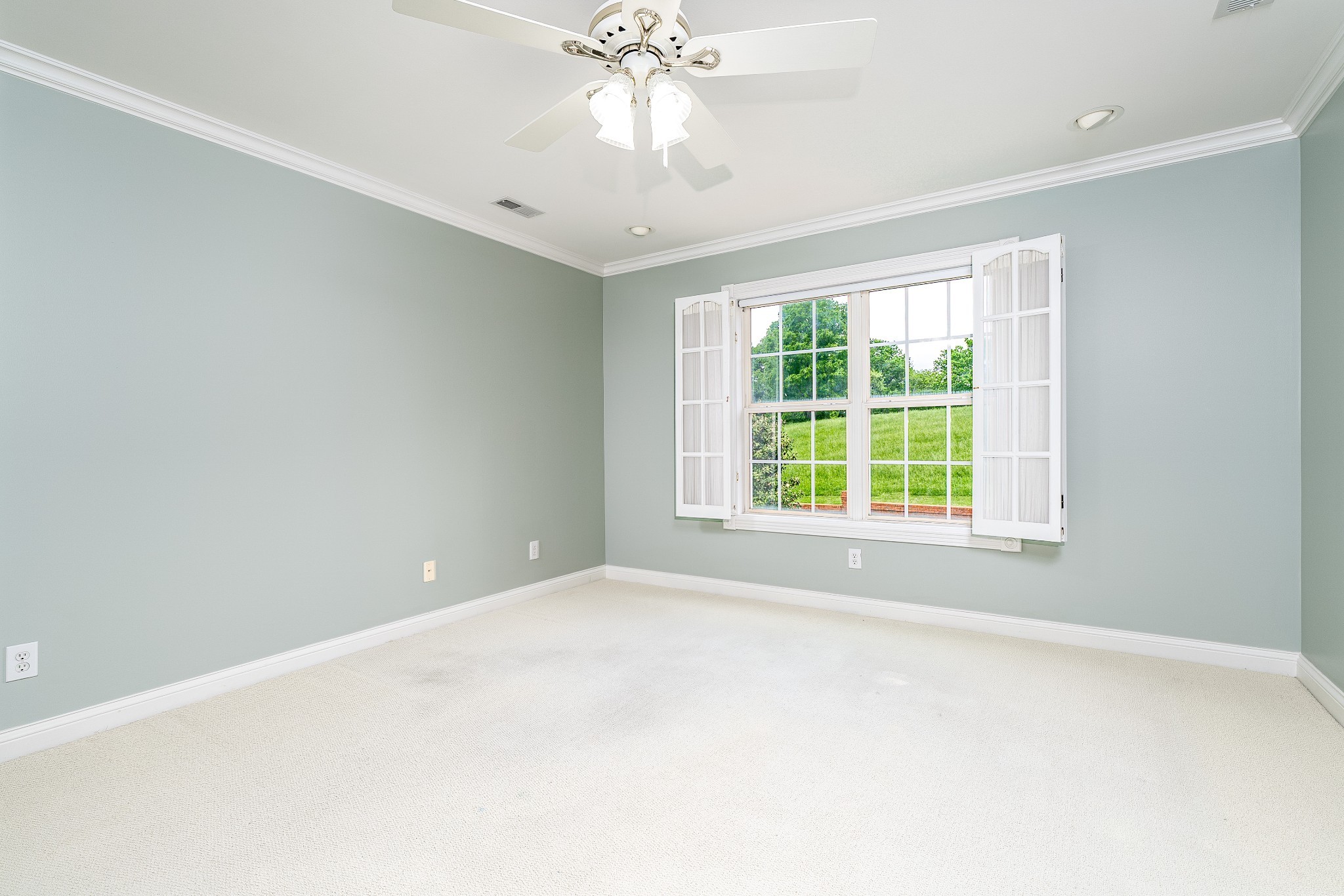 233 Timberlane Road Gallatin TN 37066