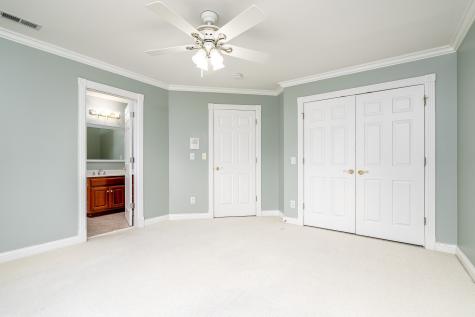 233 Timberlane Road Gallatin TN 37066