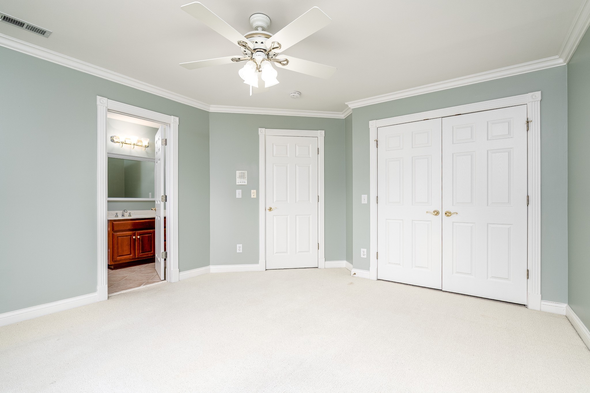 233 Timberlane Road Gallatin TN 37066