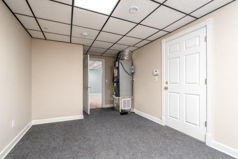 233 Timberlane Road Gallatin TN 37066