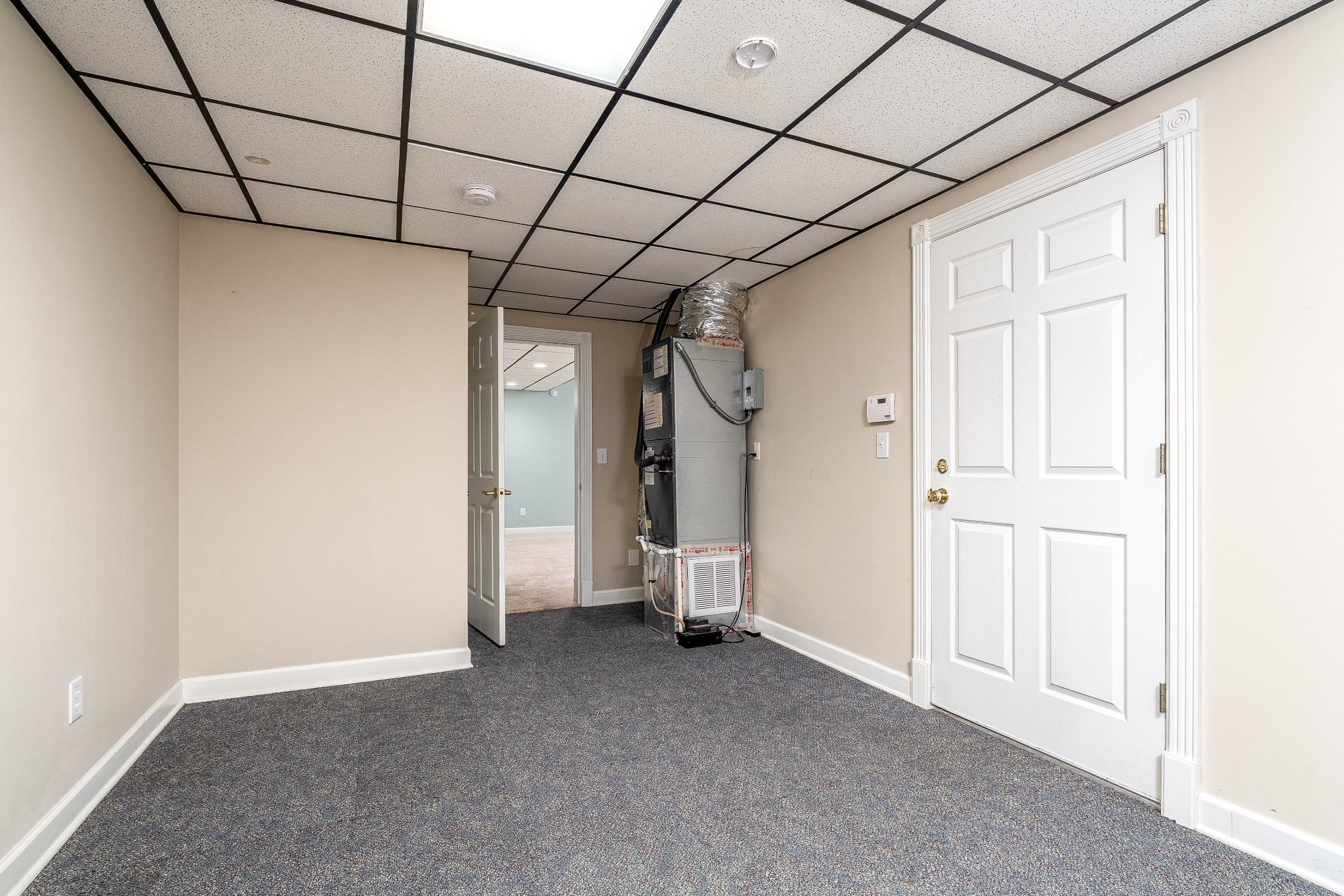 233 Timberlane Road Gallatin TN 37066
