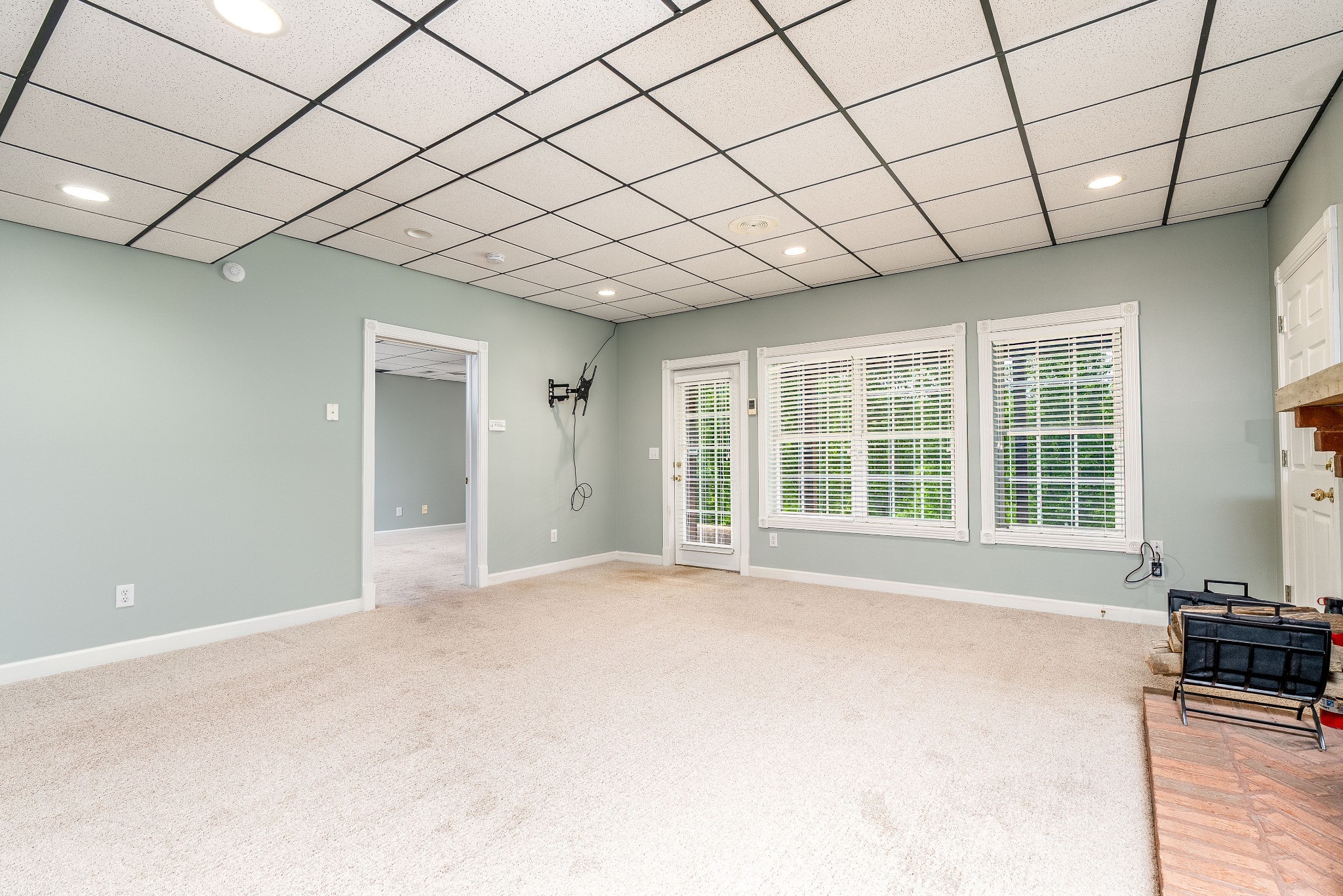 233 Timberlane Road Gallatin TN 37066
