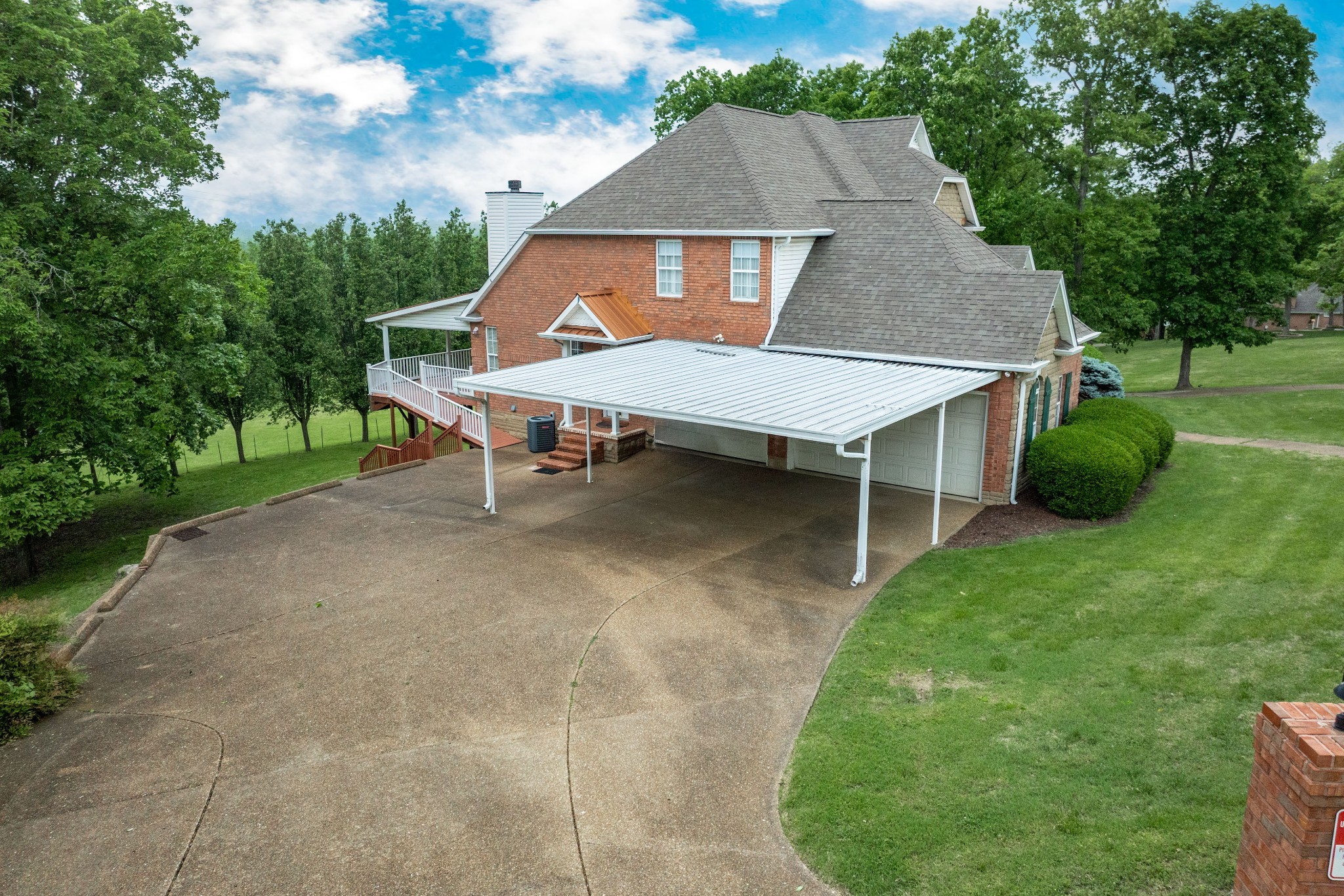 233 Timberlane Road Gallatin TN 37066