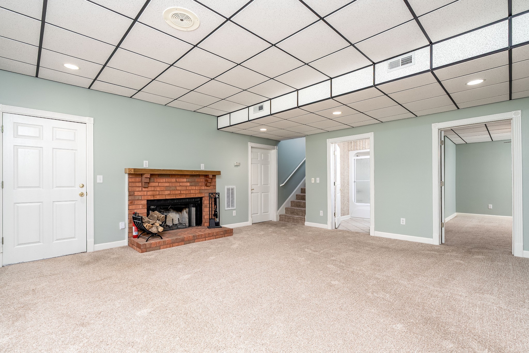 233 Timberlane Road Gallatin TN 37066