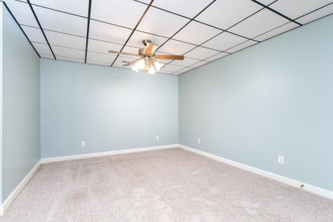 233 Timberlane Road Gallatin TN 37066