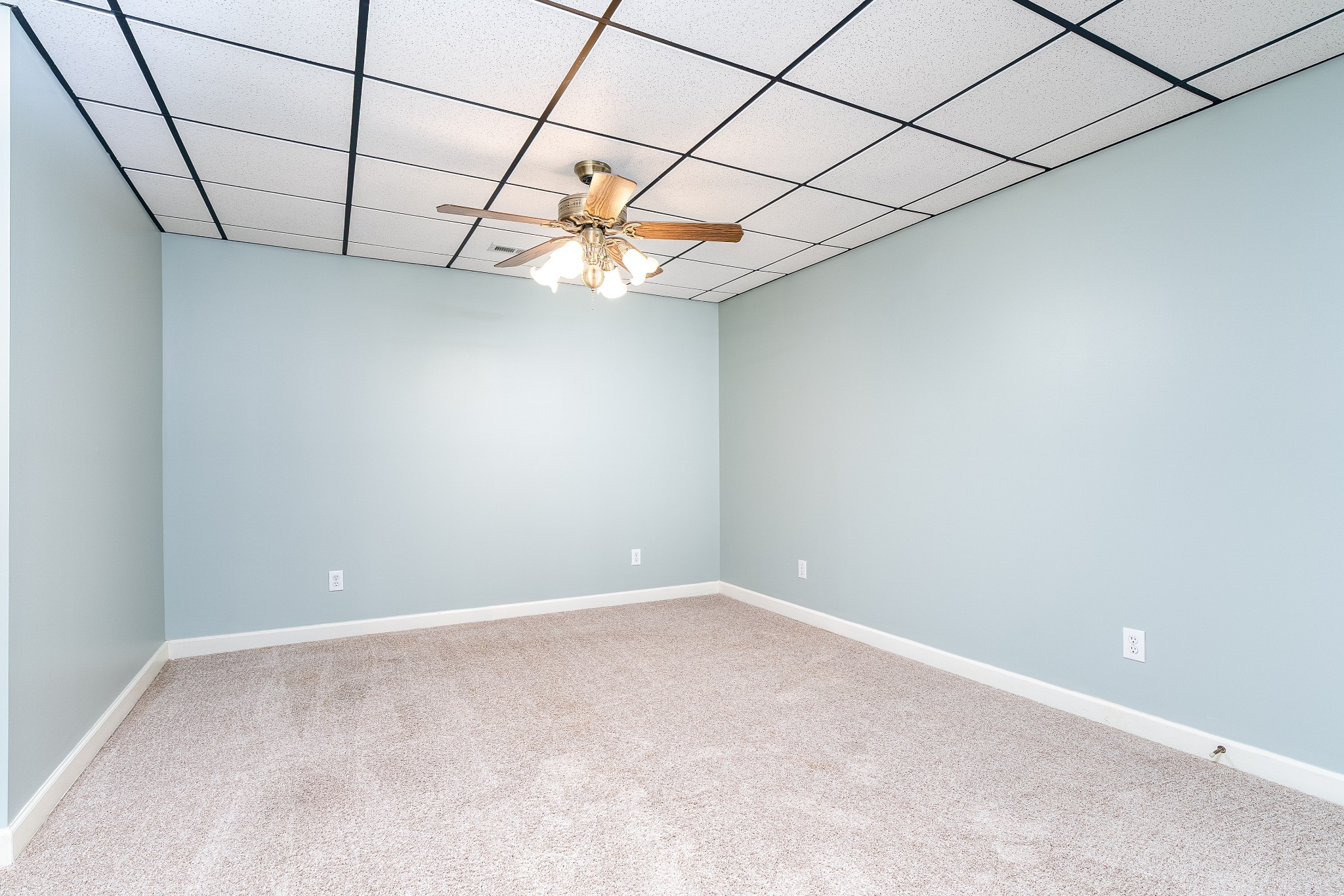 233 Timberlane Road Gallatin TN 37066