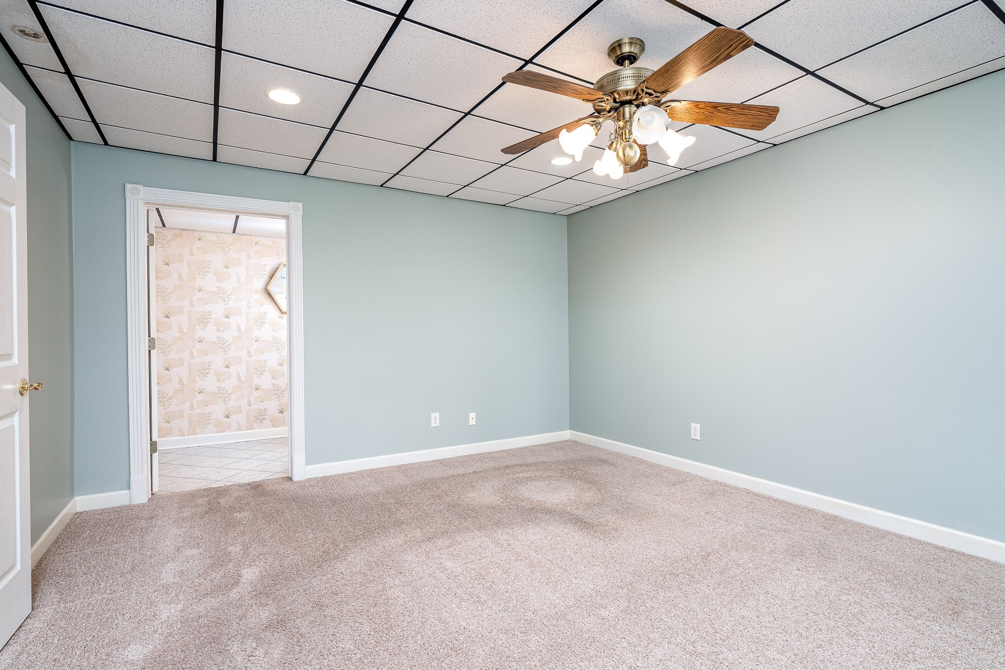 233 Timberlane Road Gallatin TN 37066