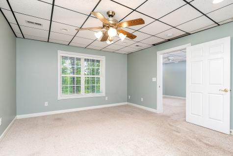 233 Timberlane Road Gallatin TN 37066