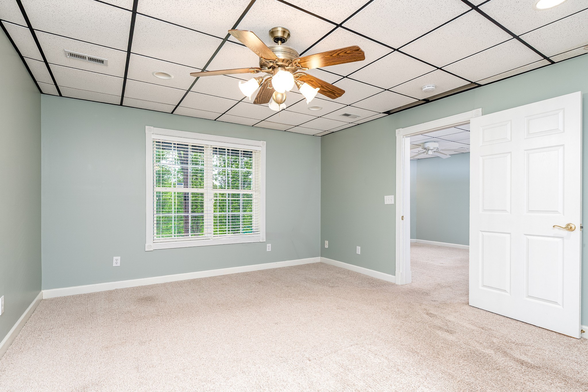 233 Timberlane Road Gallatin TN 37066