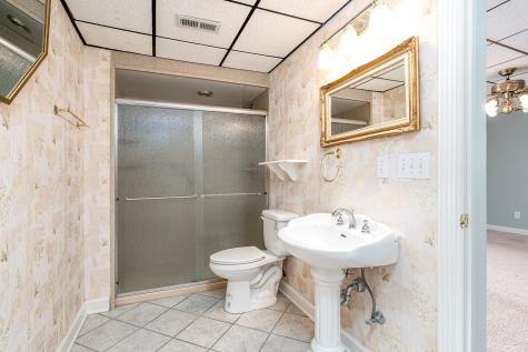 233 Timberlane Road Gallatin TN 37066