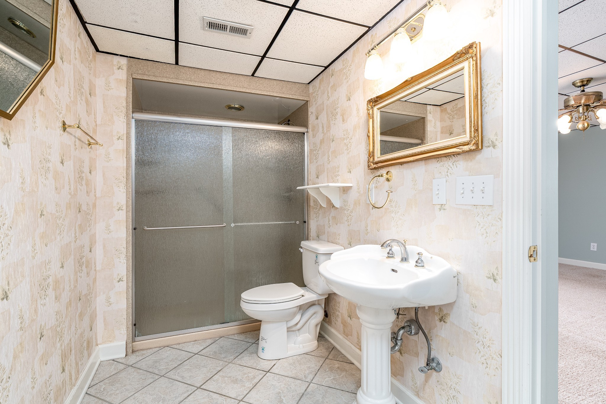 233 Timberlane Road Gallatin TN 37066