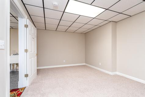 233 Timberlane Road Gallatin TN 37066