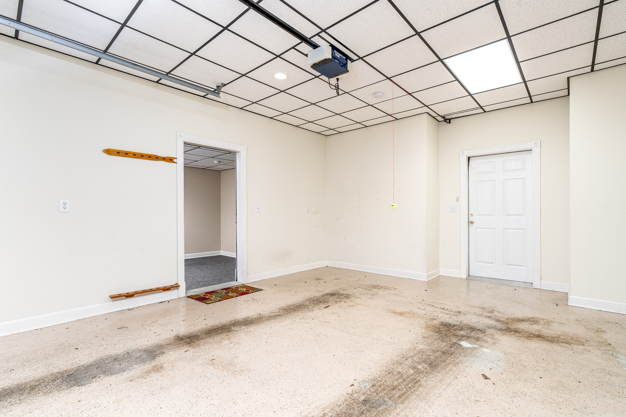 233 Timberlane Road Gallatin TN 37066