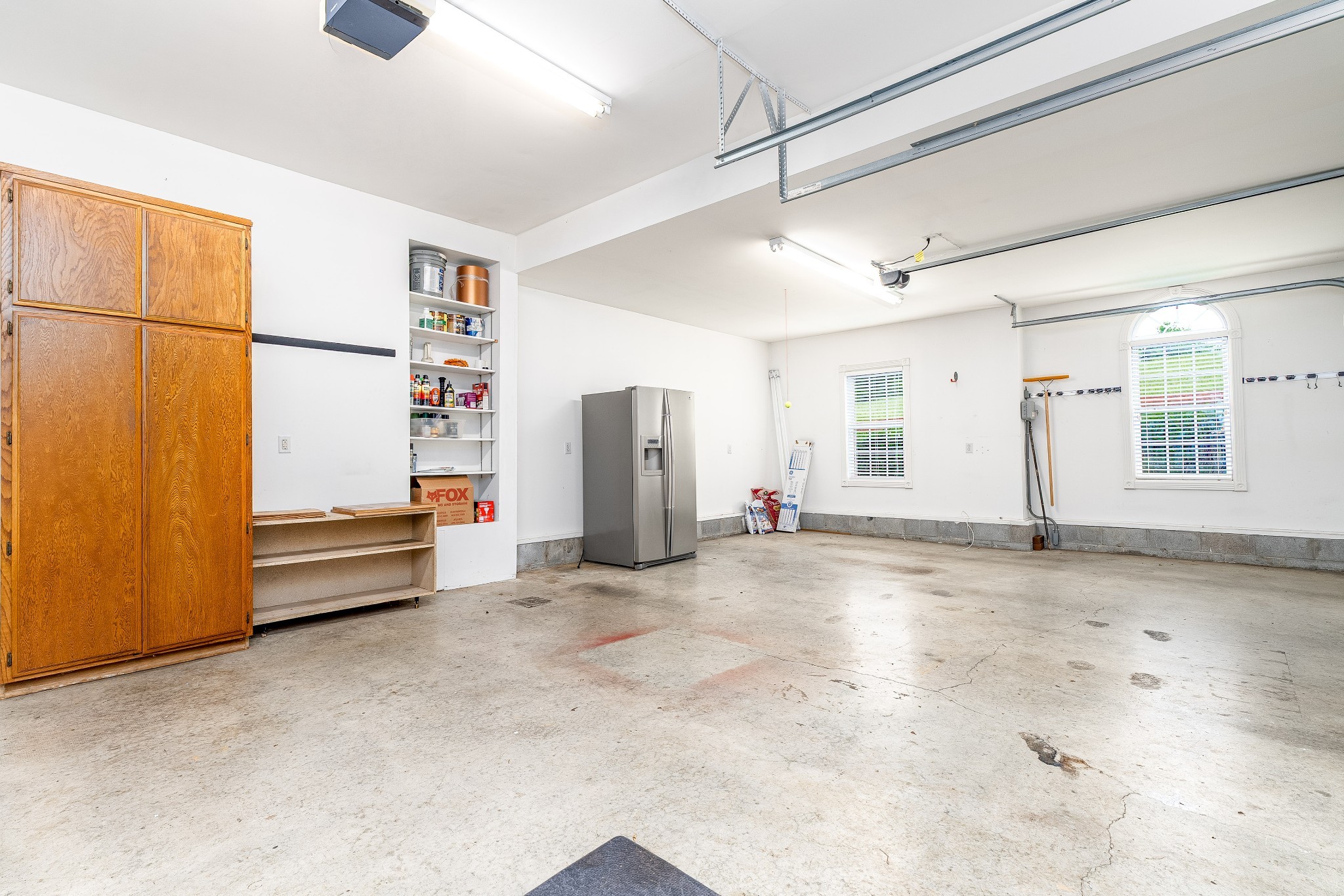 233 Timberlane Road Gallatin TN 37066
