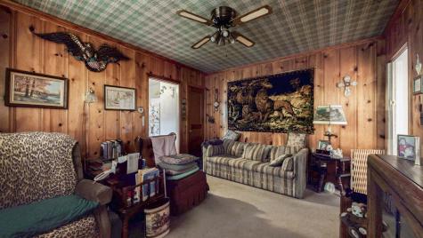 5703 Vine Ridge Drive Nashville TN 37205