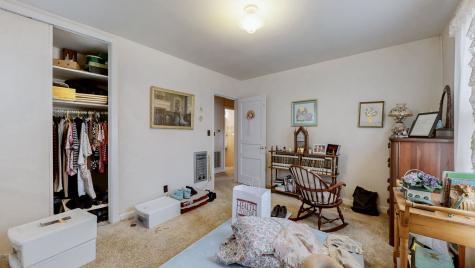 5703 Vine Ridge Drive Nashville TN 37205