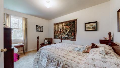 5703 Vine Ridge Drive Nashville TN 37205