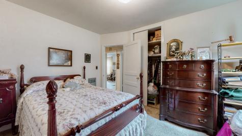 5703 Vine Ridge Drive Nashville TN 37205