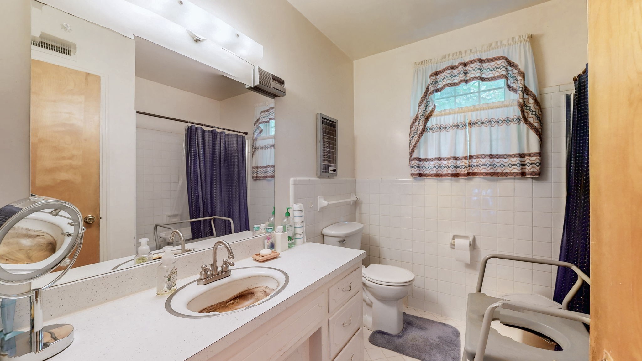 5703 Vine Ridge Drive Nashville TN 37205