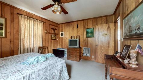 5703 Vine Ridge Drive Nashville TN 37205