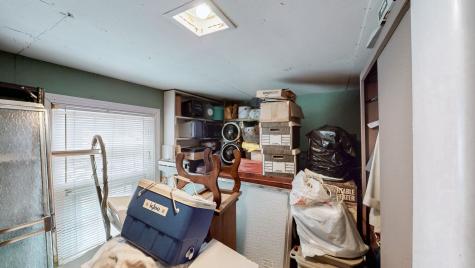 5703 Vine Ridge Drive Nashville TN 37205