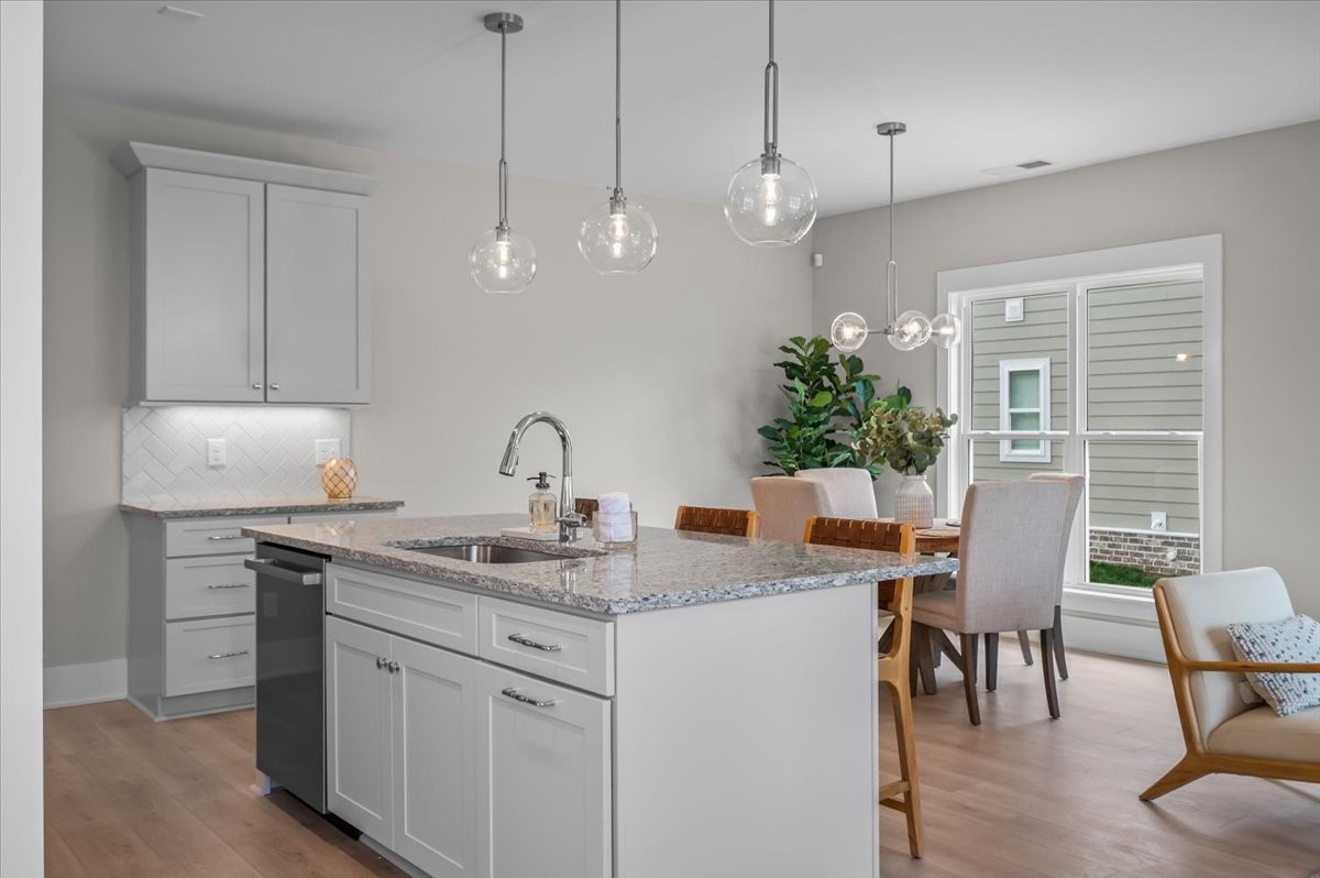 3045A Hillside Road Nashville TN 37207