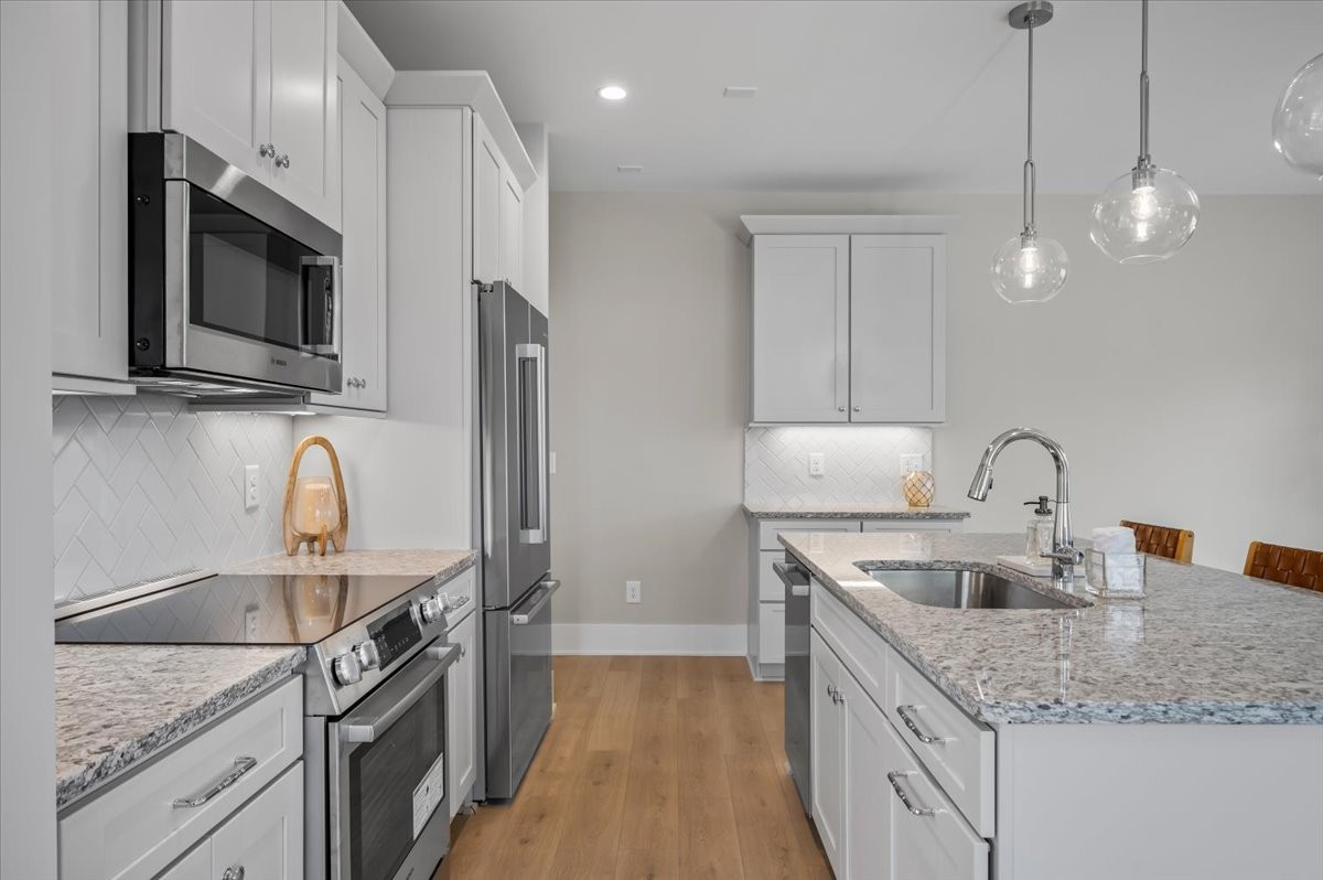 3045A Hillside Road Nashville TN 37207