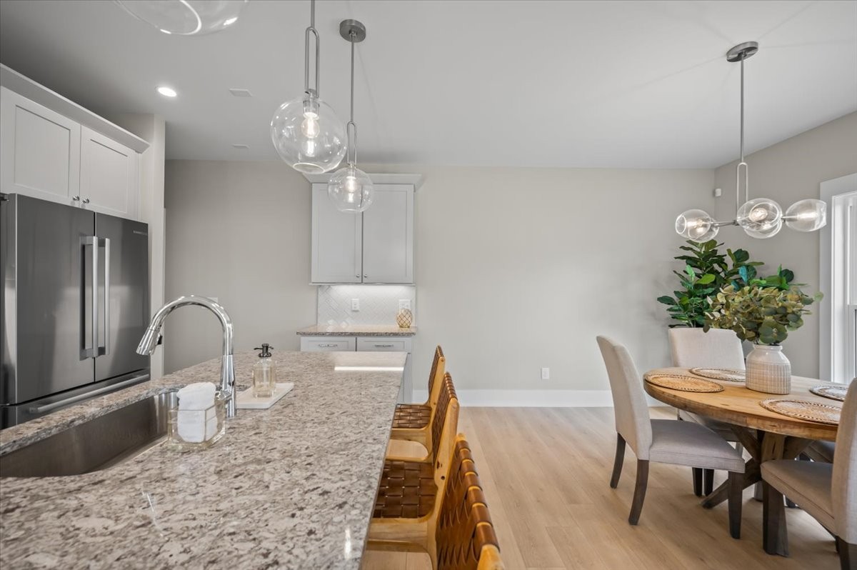 3045A Hillside Road Nashville TN 37207