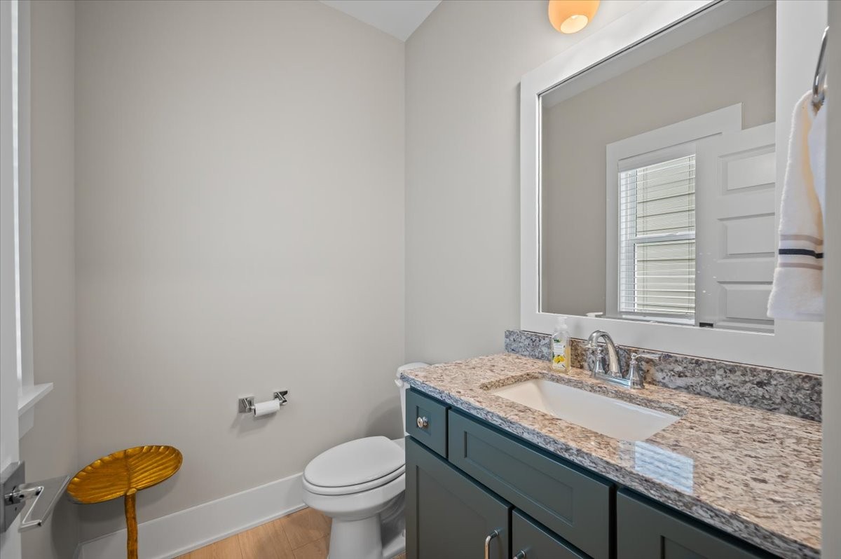 3045A Hillside Road Nashville TN 37207