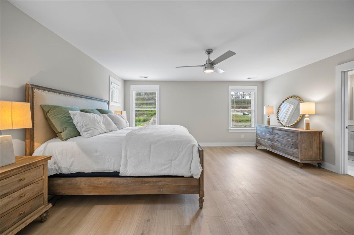 3045A Hillside Road Nashville TN 37207