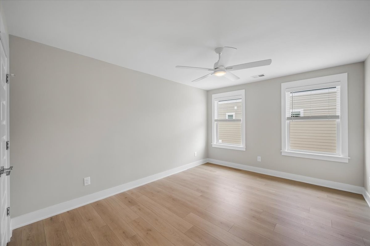 3045A Hillside Road Nashville TN 37207