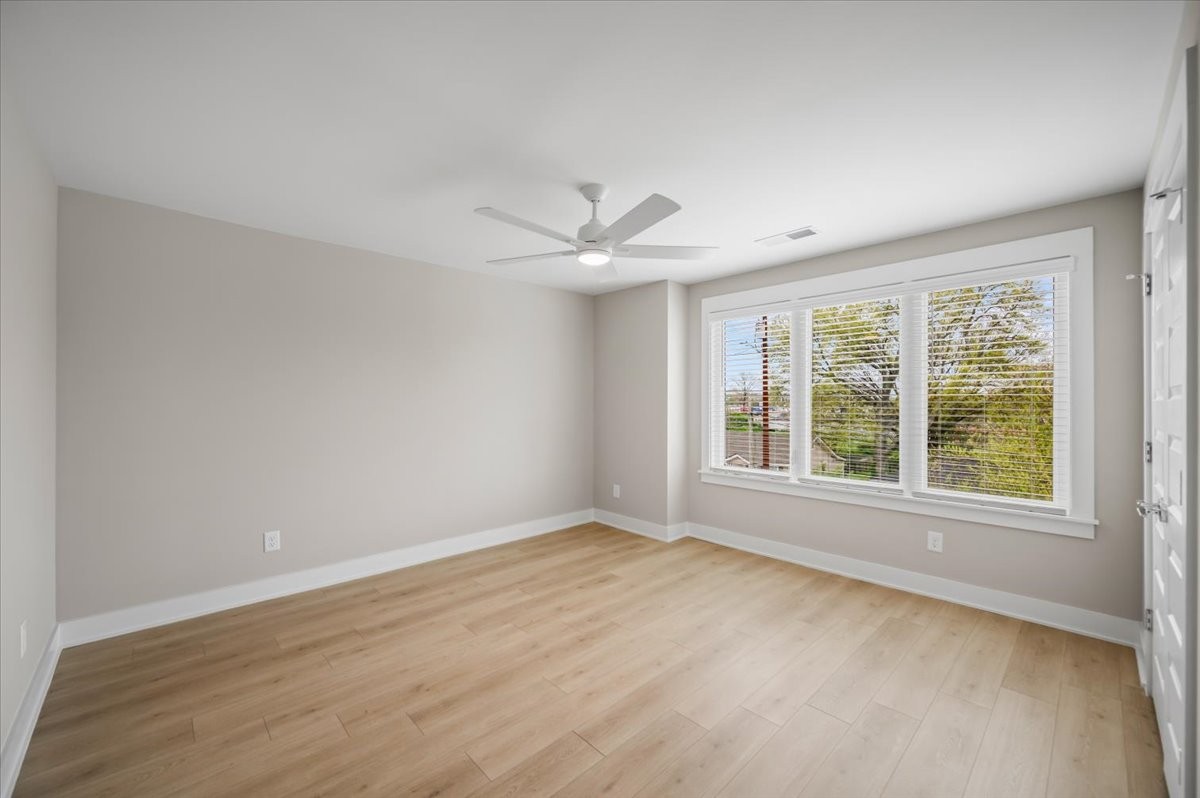 3045A Hillside Road Nashville TN 37207