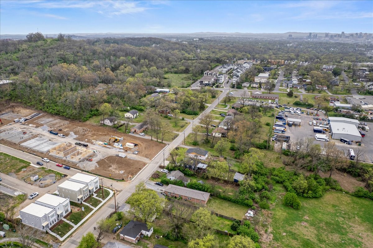 3045A Hillside Road Nashville TN 37207