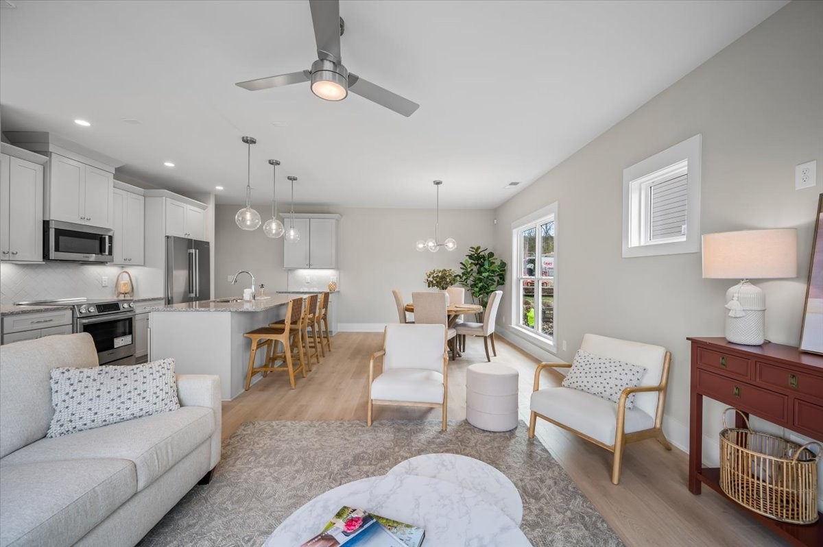3045A Hillside Road Nashville TN 37207