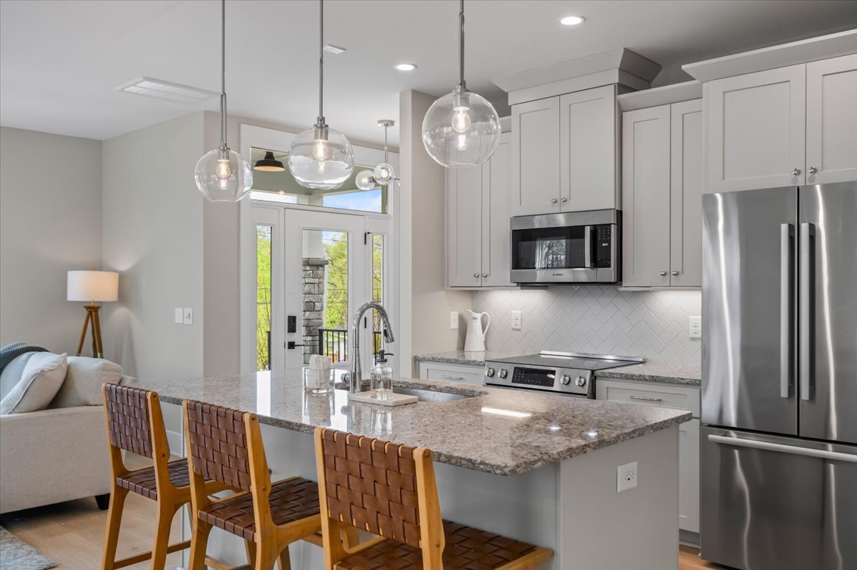 3045A Hillside Road Nashville TN 37207