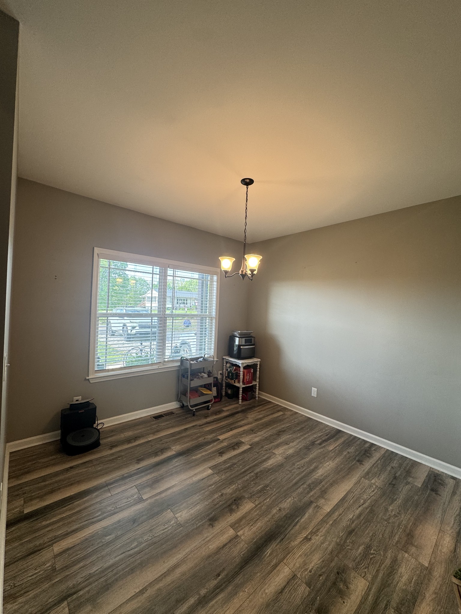 120 Pine Thicket Road Mc Ewen TN 37101