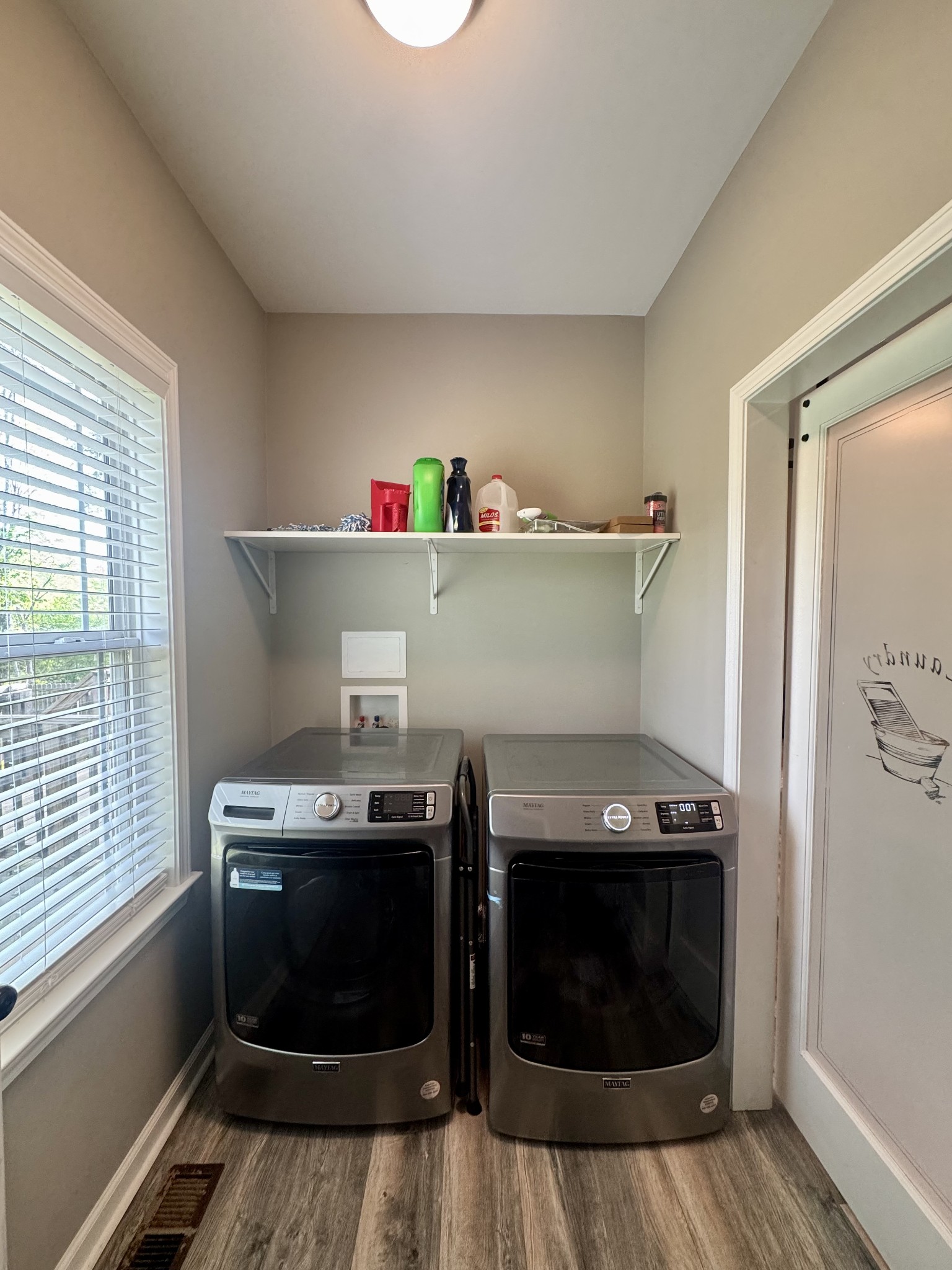 120 Pine Thicket Road Mc Ewen TN 37101